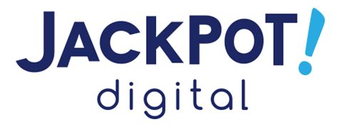 jpotf|jackpot digital stock price.